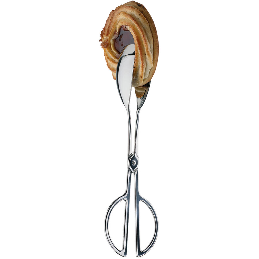 Aps Servierzange Aps