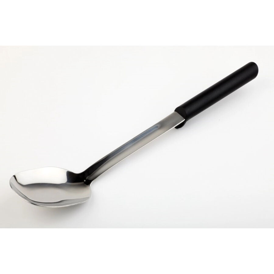 Aps Servierlöffel Aps