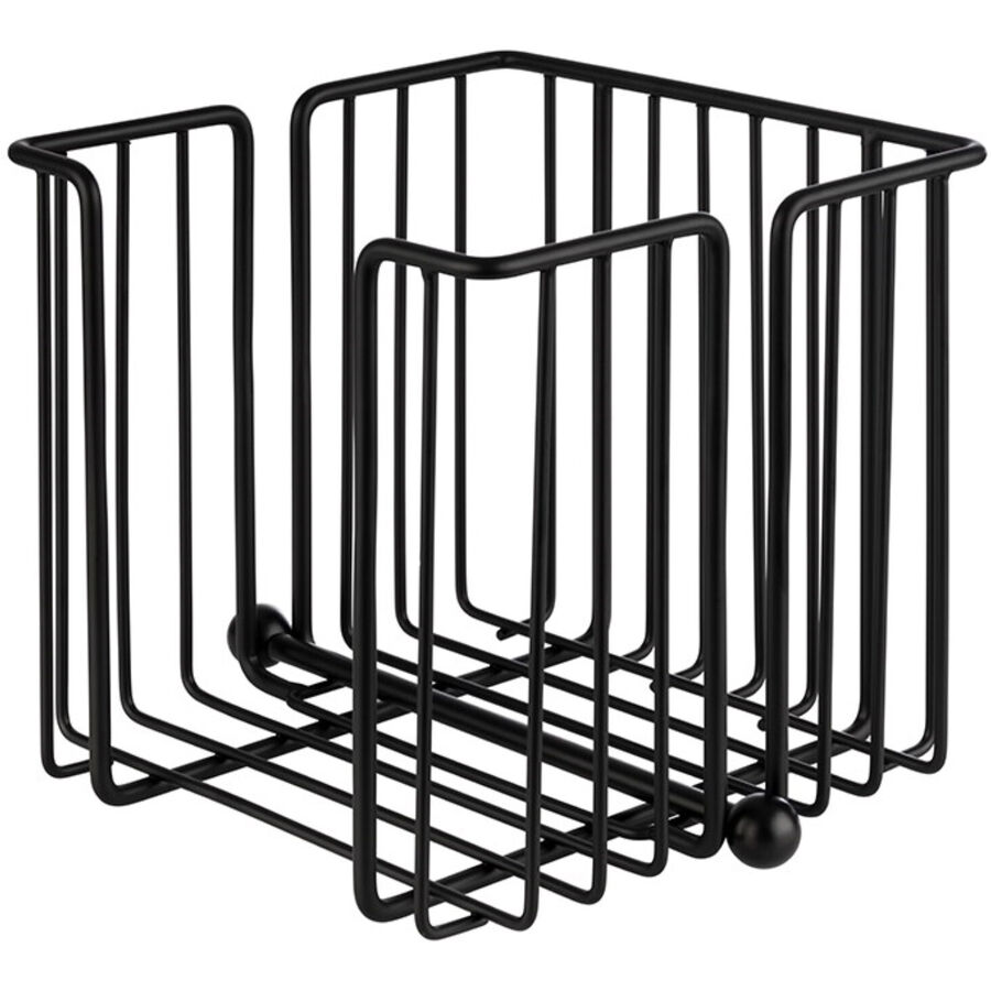 Aps Serviettenhalter Aps