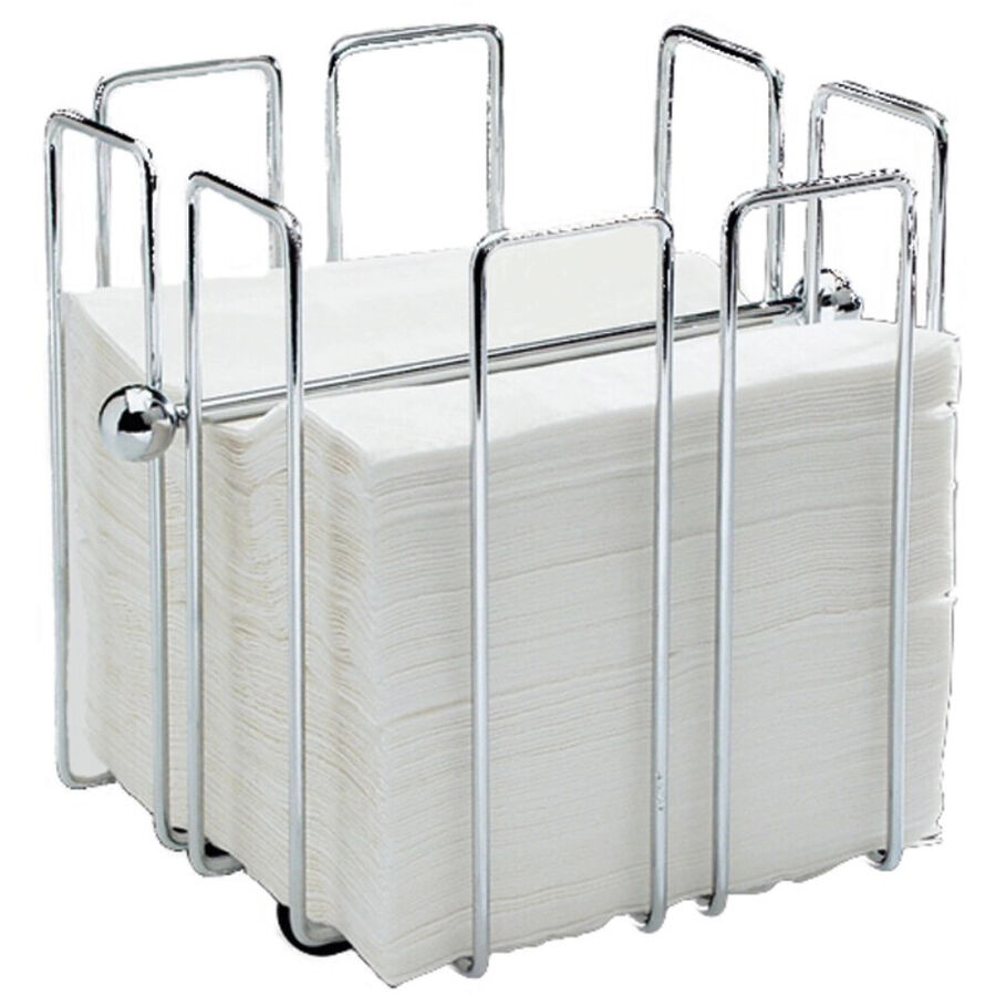 Aps Serviettenhalter Aps