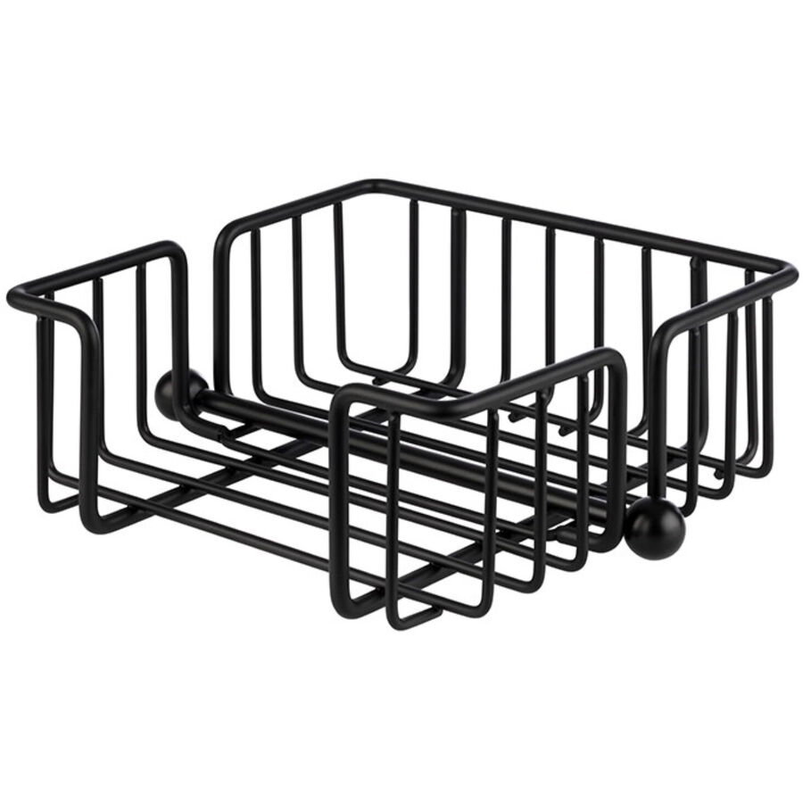 Aps Serviettenhalter Aps