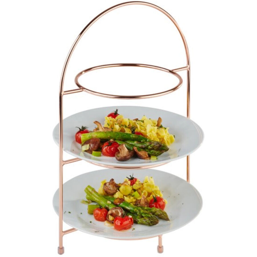 Aps Serviergestell Aps