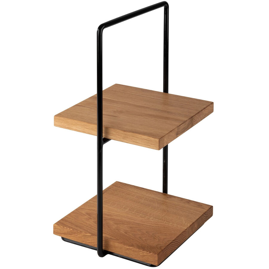 Aps Etagère Perfecto