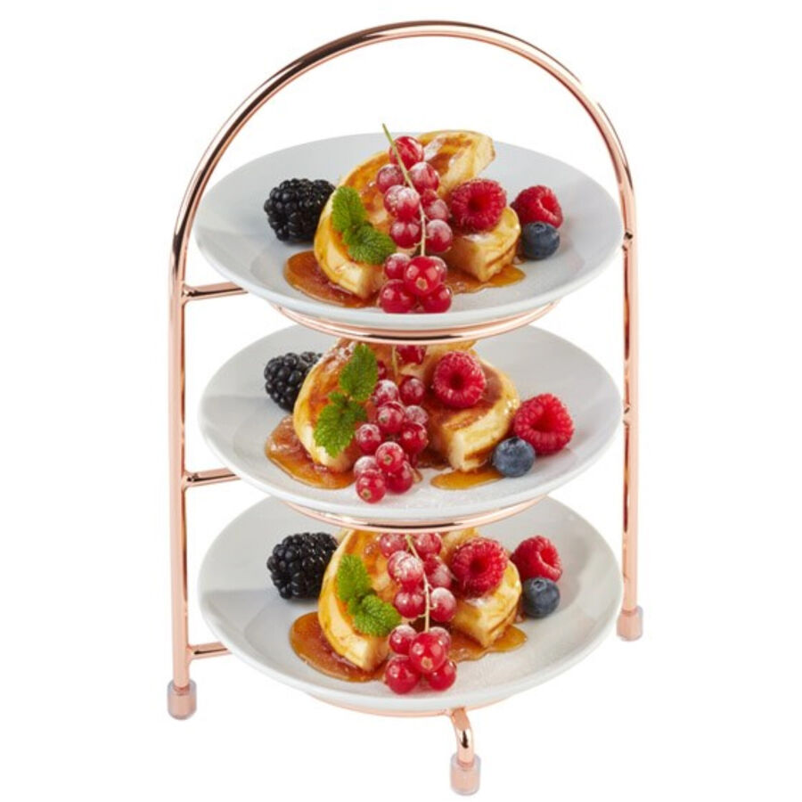 Aps Serviergestell Aps