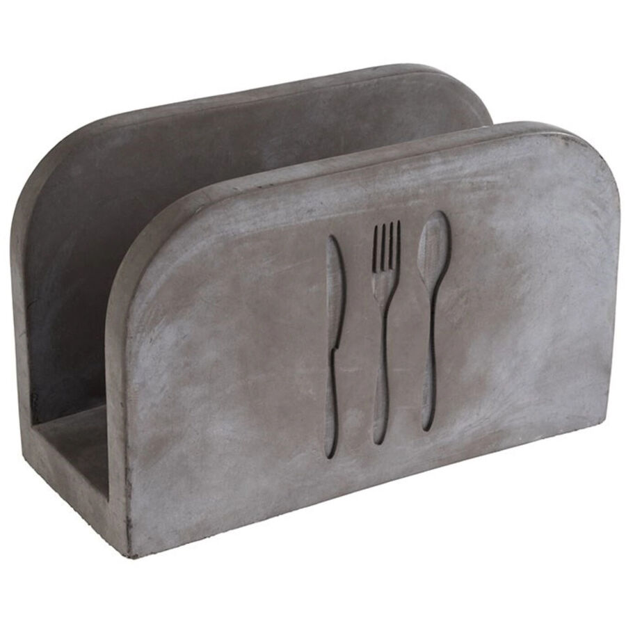 Aps Serviettenhalter Element