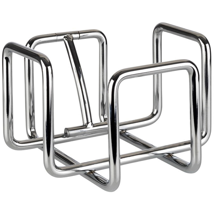 Aps Serviettenhalter Aps