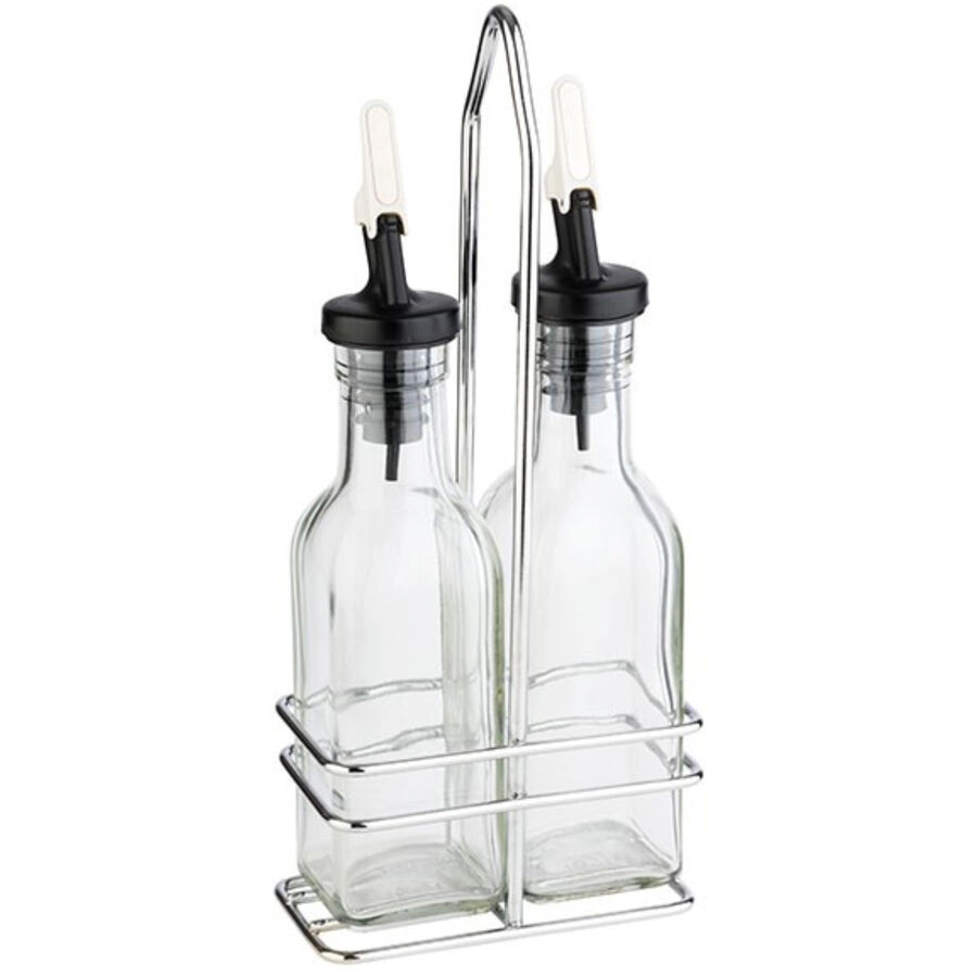 Aps Öl- und Essigspender Aps