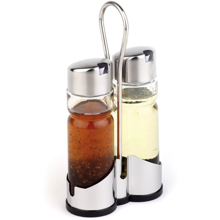 Aps Öl- und Essigspender Economic