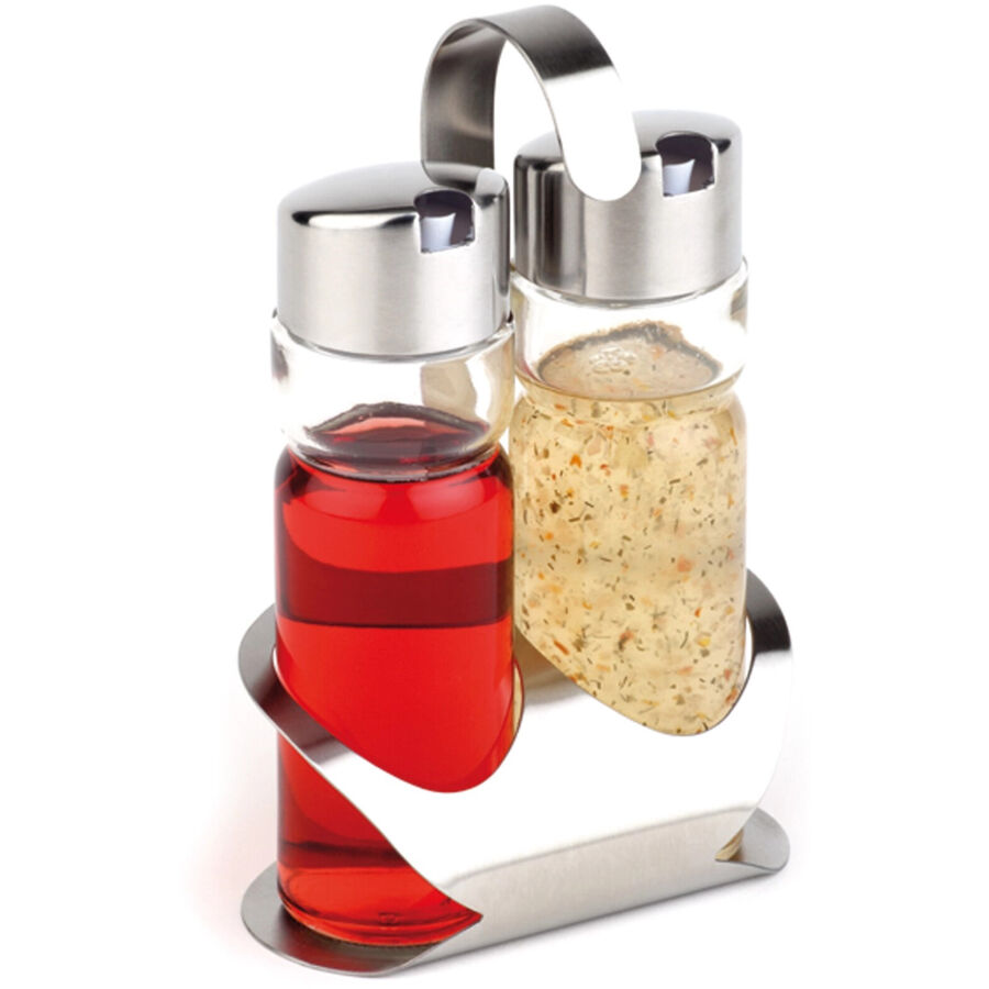 Aps Öl- und Essigspender Aps