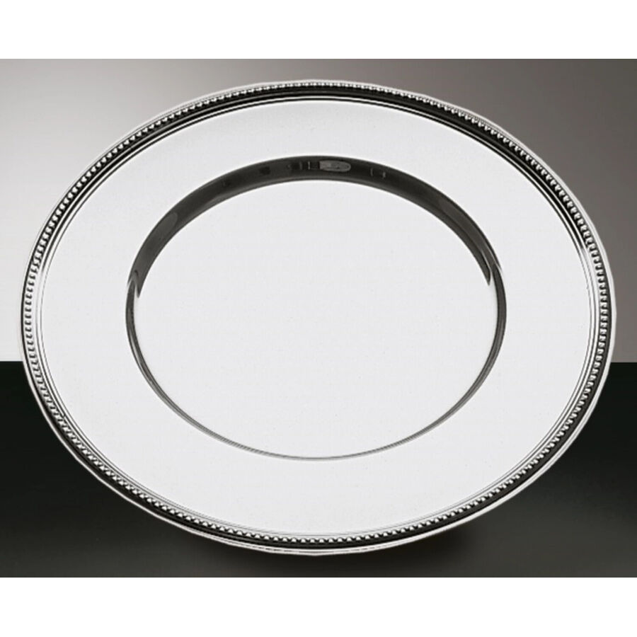 Aps Speiseteller Aps