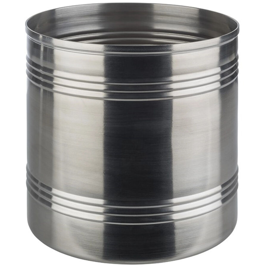 Aps Servierschüssel Aps