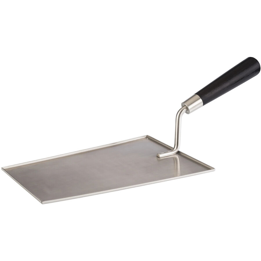 Aps Servierlöffel Aps