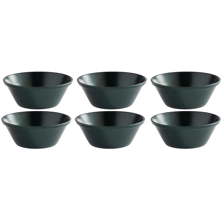 Aps Schälchen-Set Aps