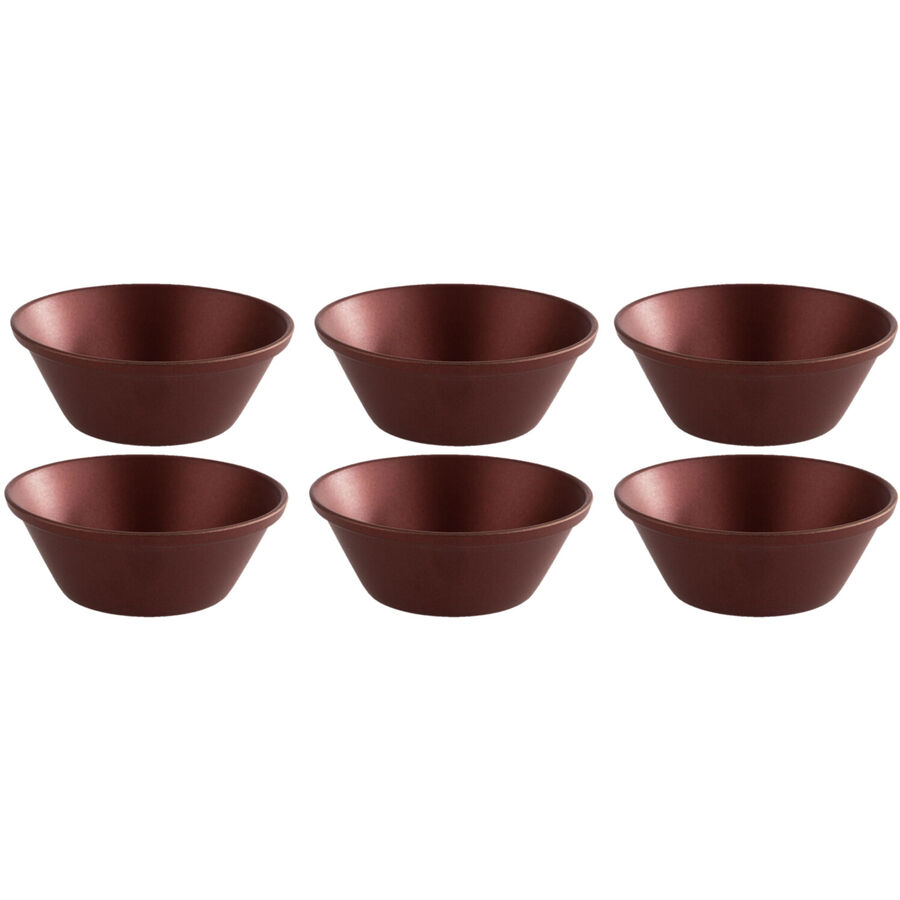 Aps Schälchen-Set Aps