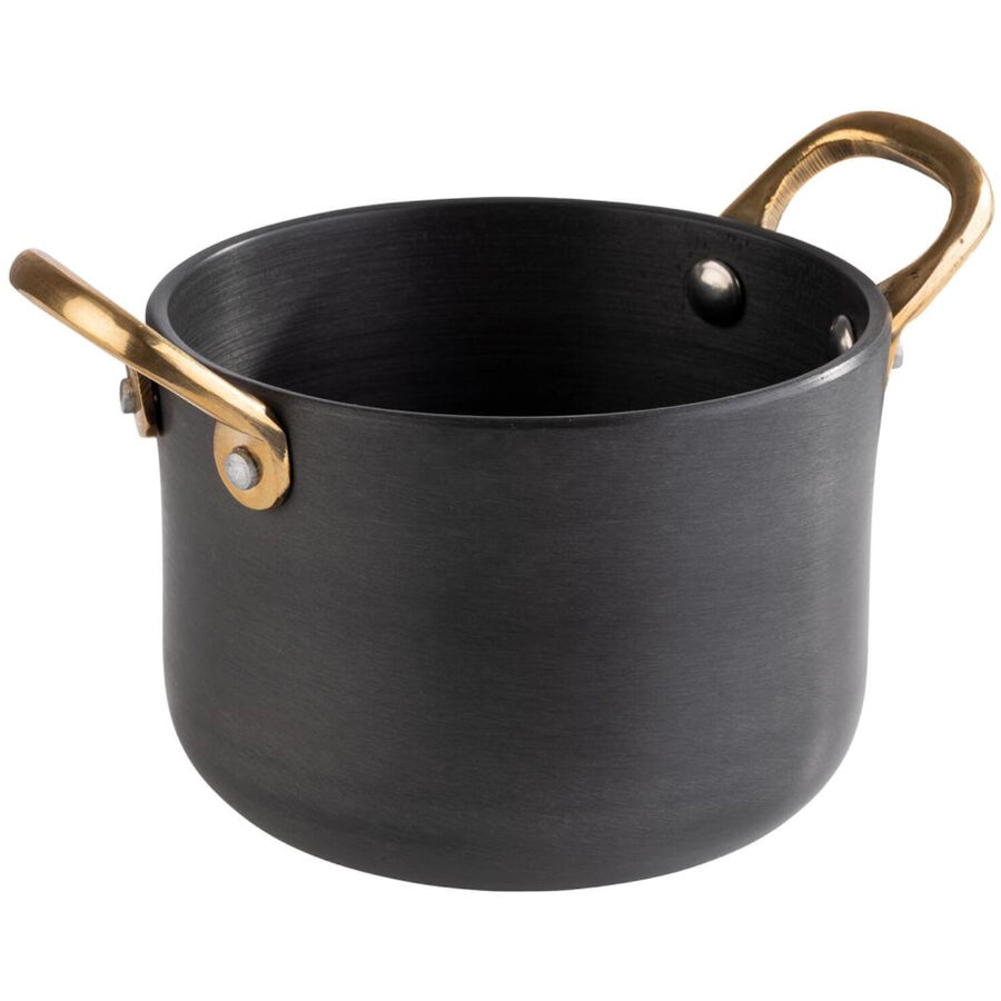 Aps Servierpfanne Aps