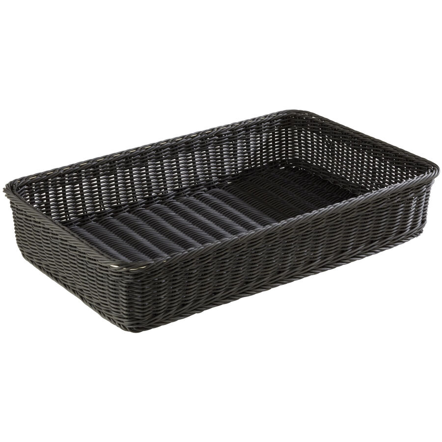 Aps Servierkorb Profi Line