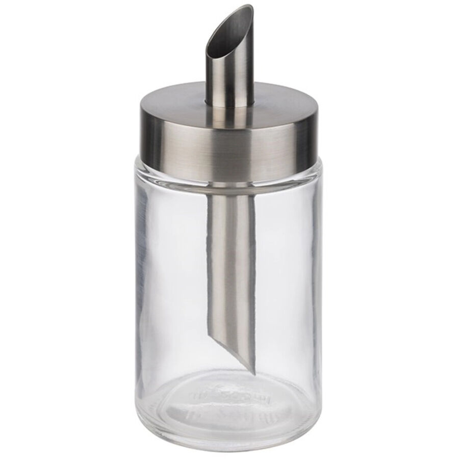 Aps Zuckerstreuer Aps