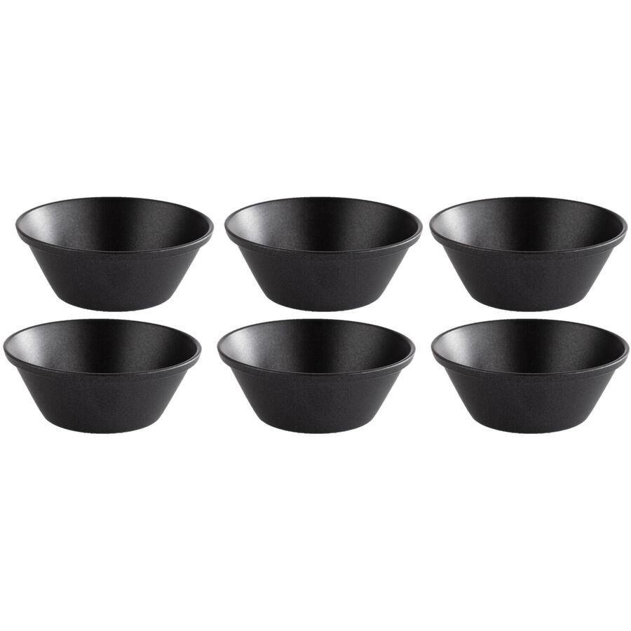 Aps Schälchen-Set Aps