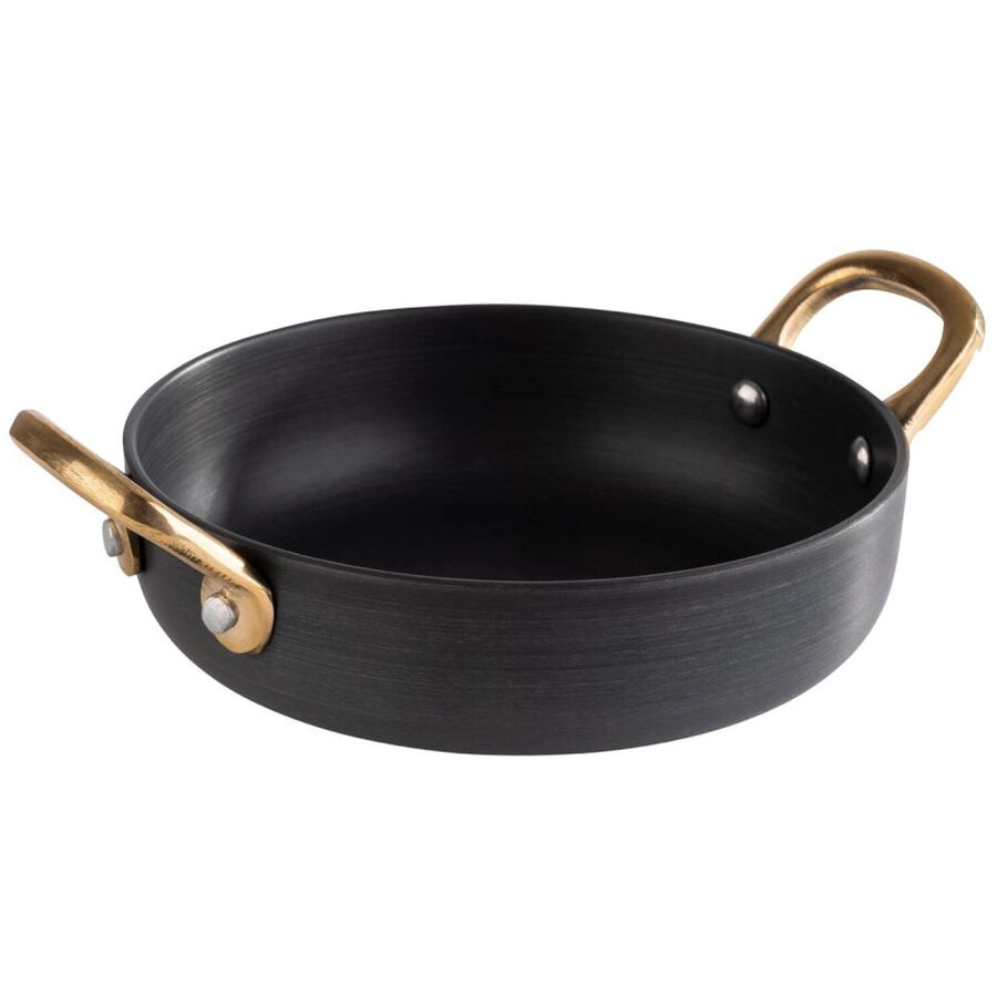 Aps Servierpfanne Aps