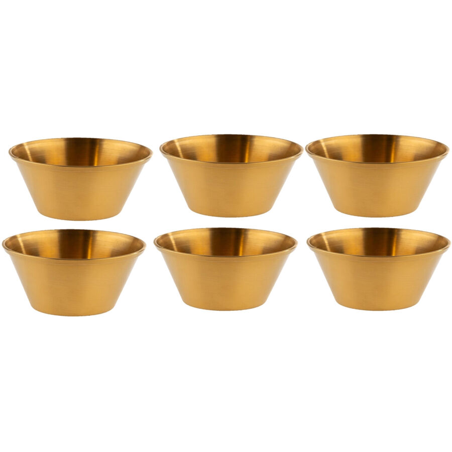 Aps Schälchen-Set Aps