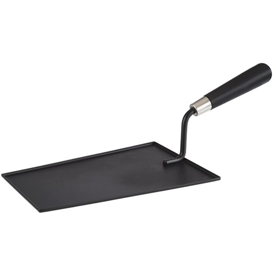 Aps Servierlöffel Aps