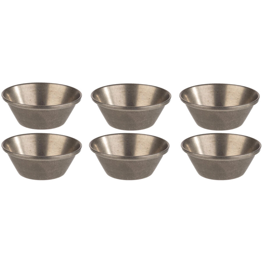 Aps Schälchen-Set Aps