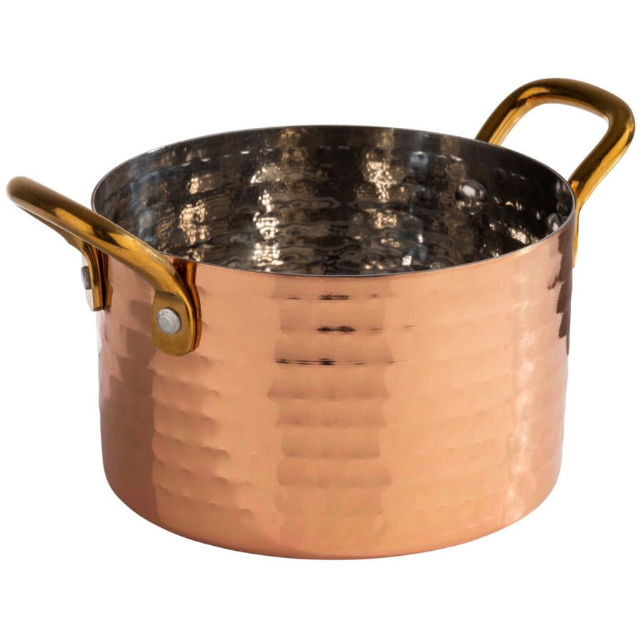 Aps Servierpfanne Aps