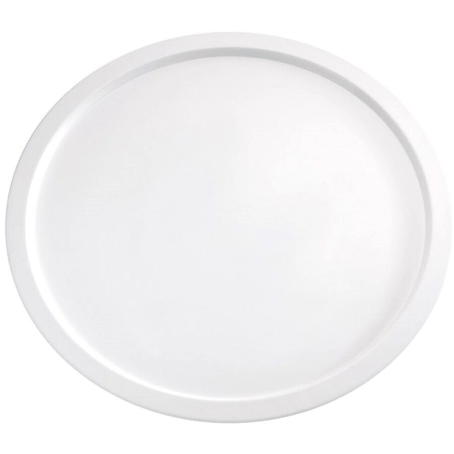 Aps Servierplatte Pure