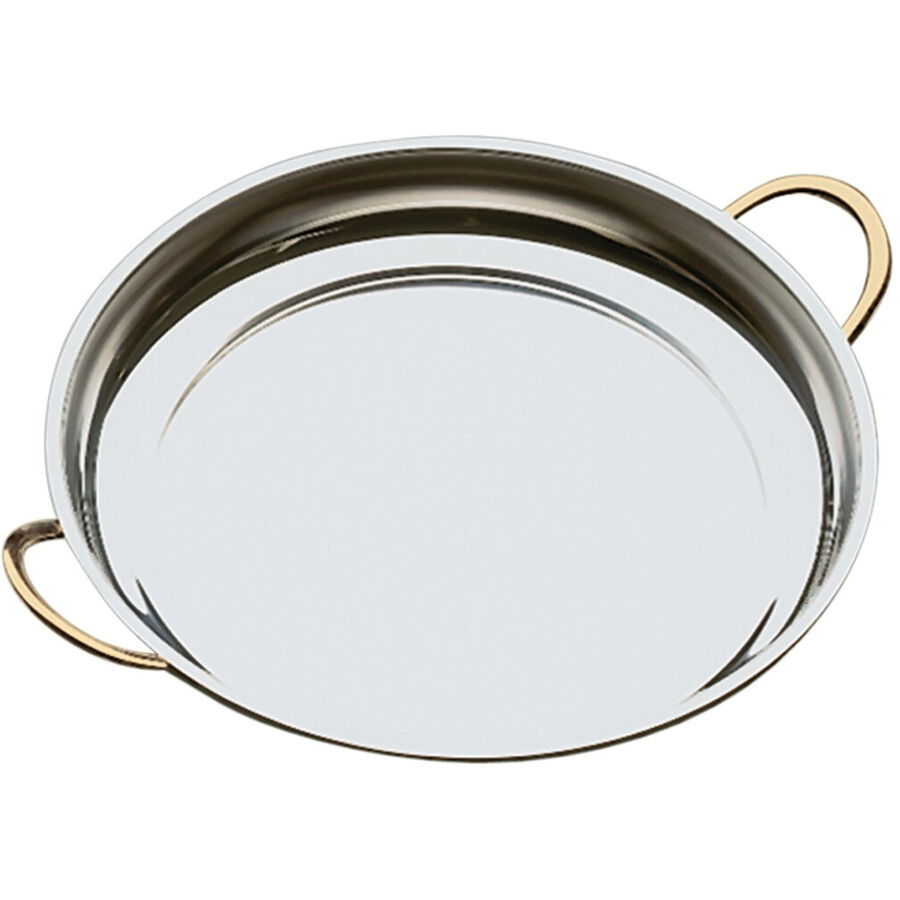 Aps Servierpfanne Aps