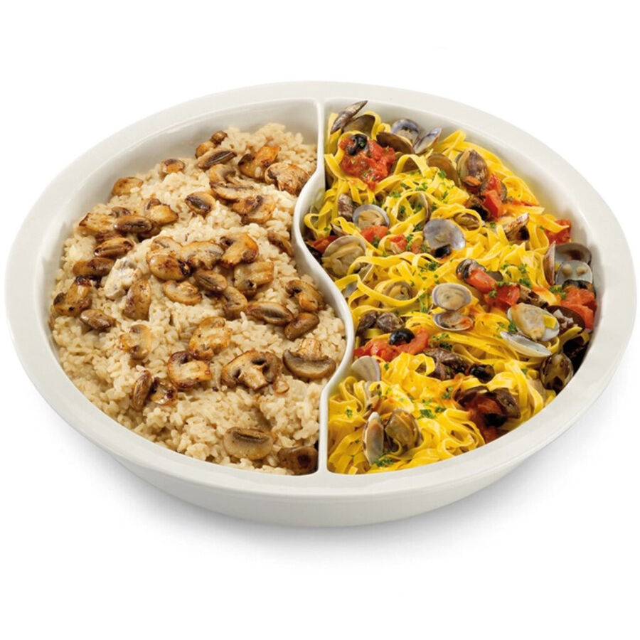 Aps Servierteller Aps