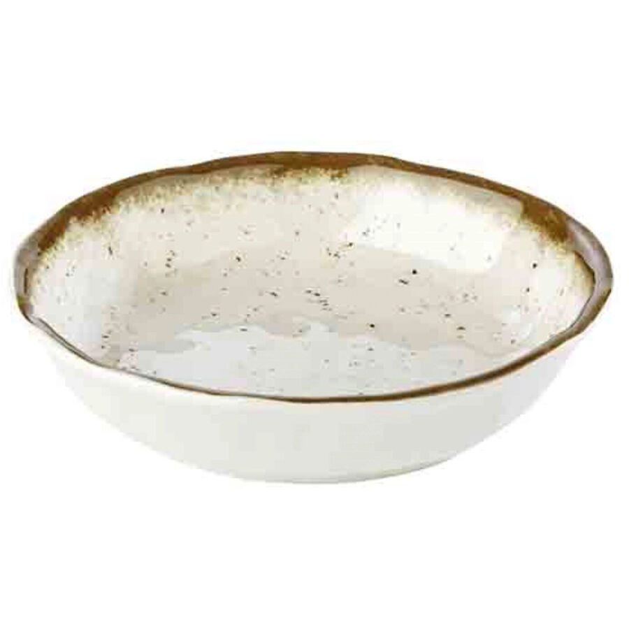 Aps Teller Stone Art