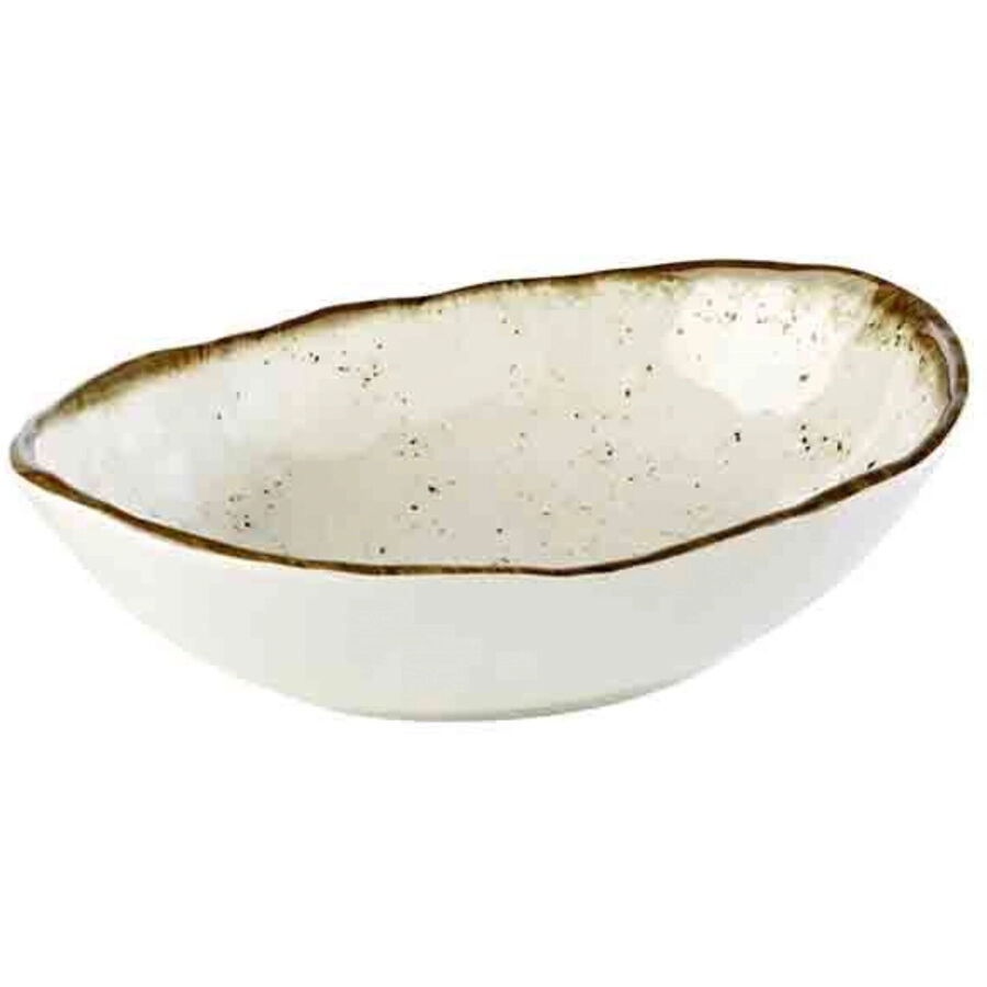 Aps Schale Stone Art