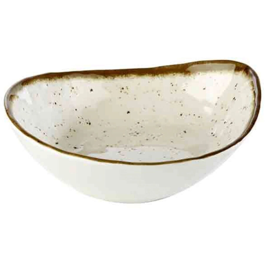 Aps Schale Stone Art