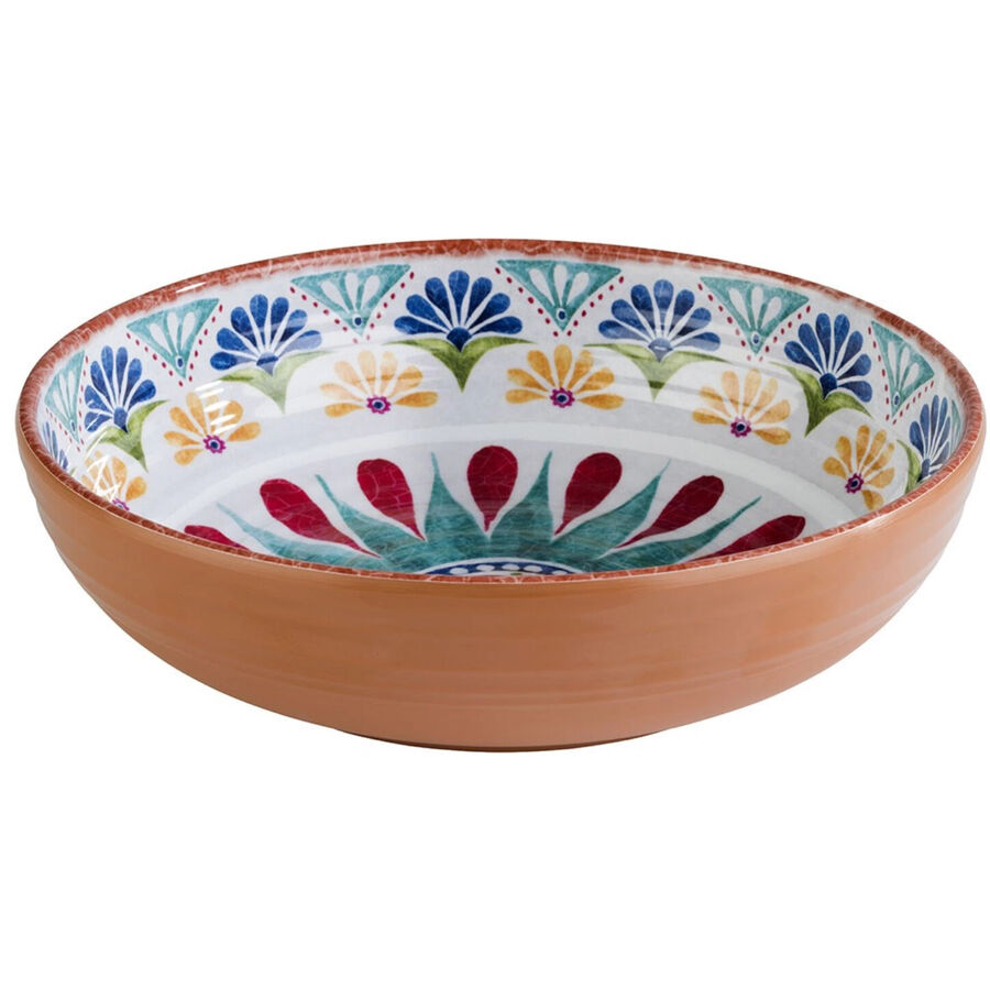 Aps Schüssel Arabesque