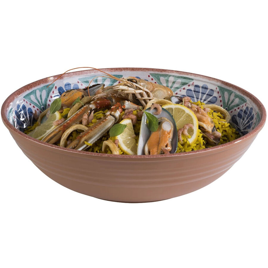 Aps Schüssel Arabesque