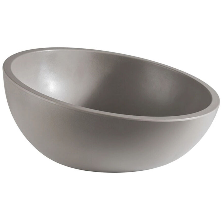 Aps Schüssel Element