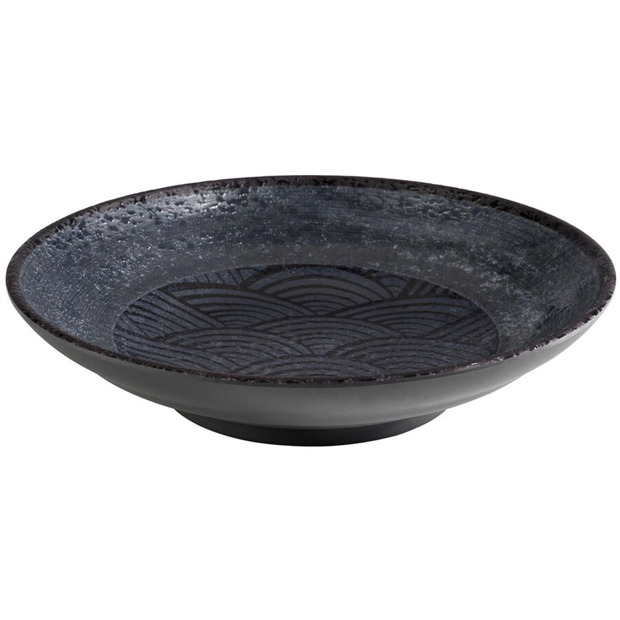 Aps Schüssel Dark Wave