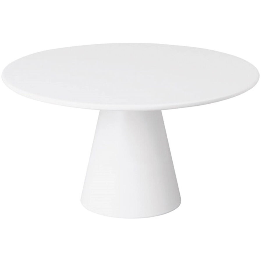 Aps Servierplatte Casual