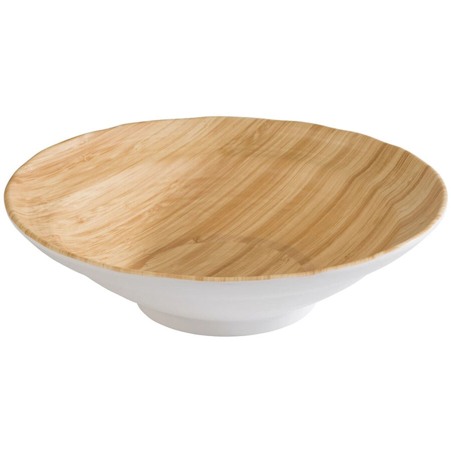 Aps Schüssel Bamboo