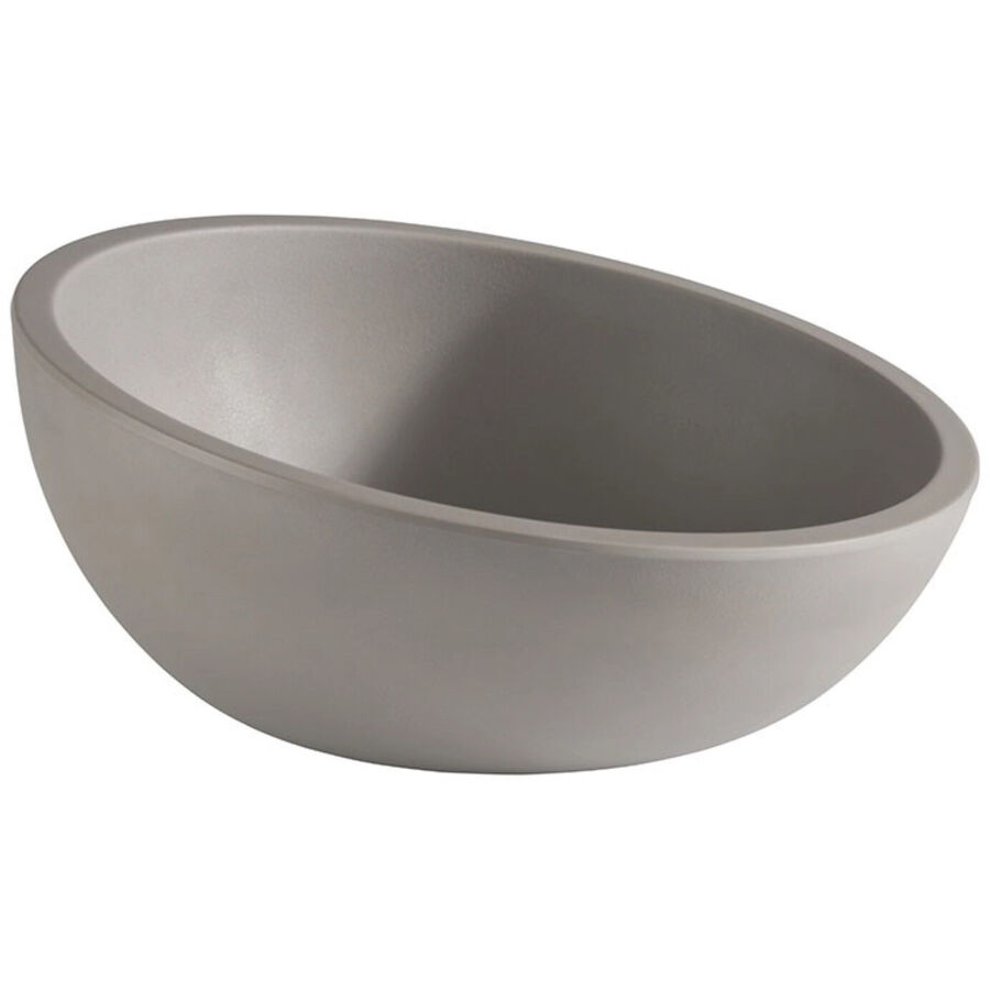 Aps Schüssel Element