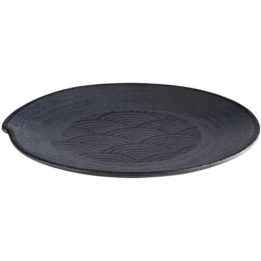 Aps Teller Dark Wave