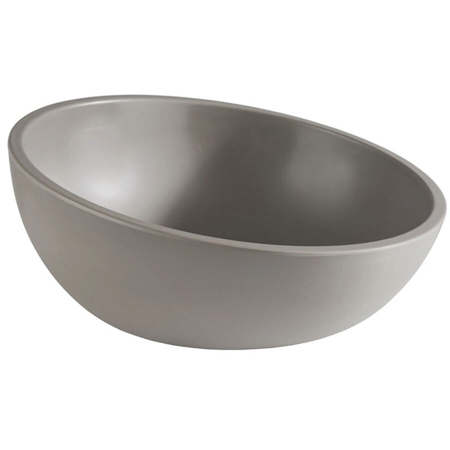 Aps Schüssel Element