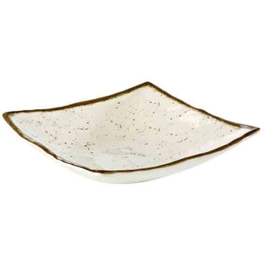 Aps Schale Stone Art