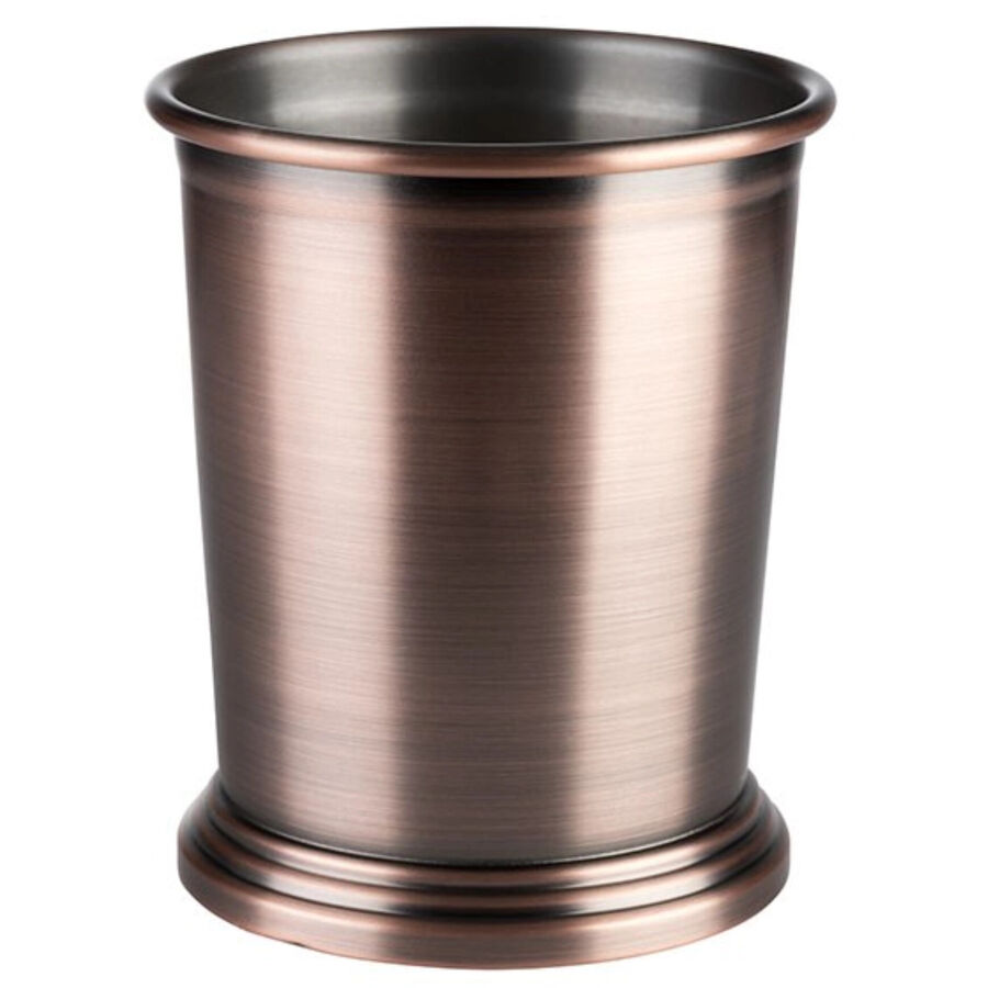 Aps Becher Julep Mug