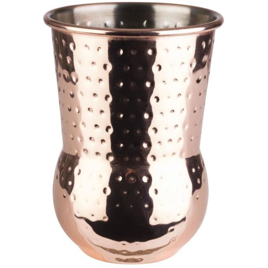 Aps Becher Julep Mug