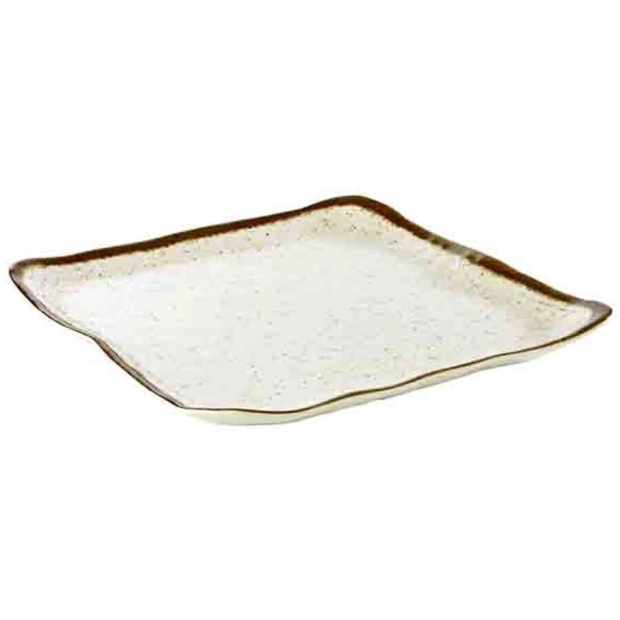 Aps Teller Stone Art