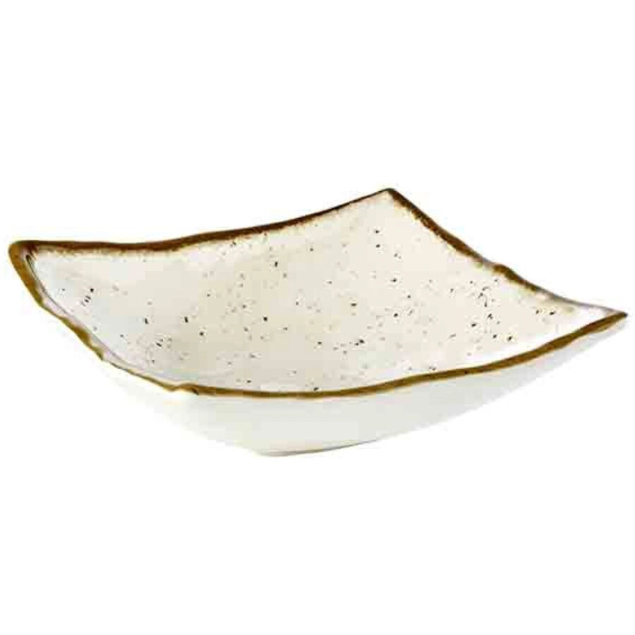 Aps Schale Stone Art