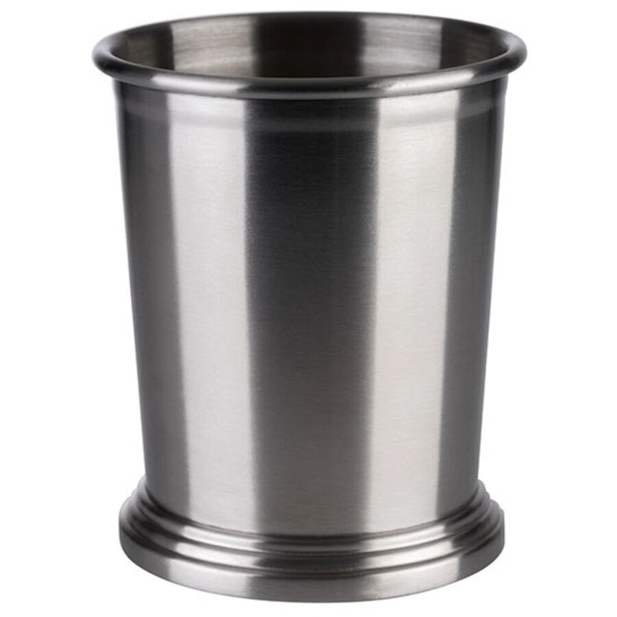 Aps Becher Julep Mug