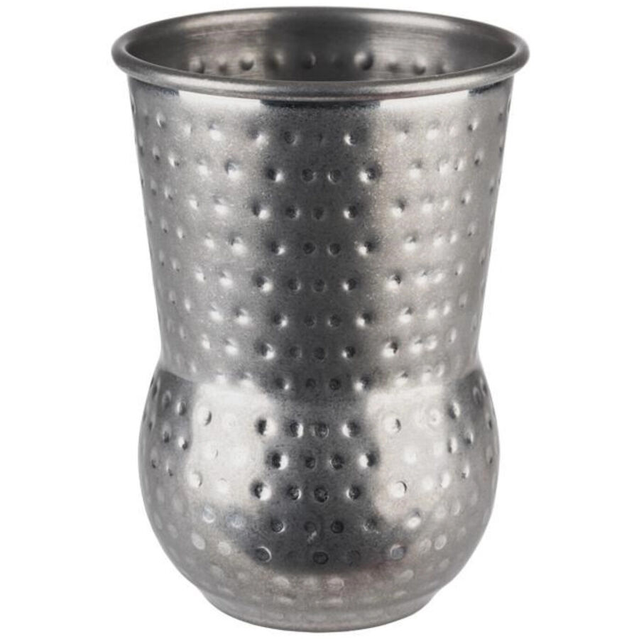 Aps Becher Julep Mug