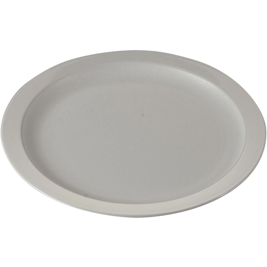 diverse Teller Gastronorm